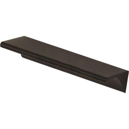 Alno - 4 Inch Pull