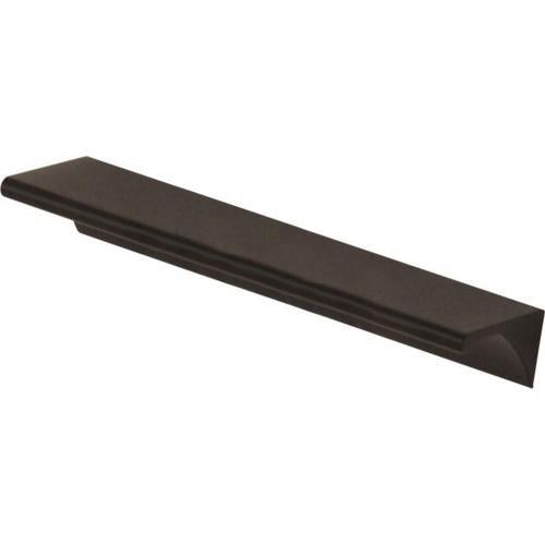 Alno - Tab Pulls 6 Inch Pull