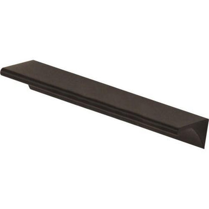 Alno - Tab Pulls 6 Inch Pull
