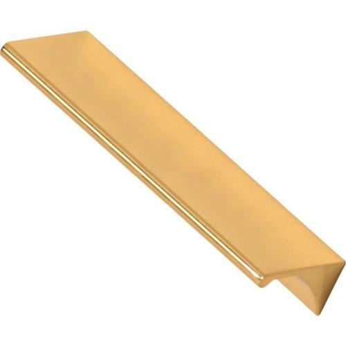 Alno - Tab Pulls 6 Inch Pull