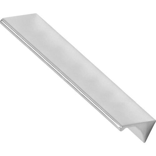 Alno - Tab Pulls 6 Inch Pull