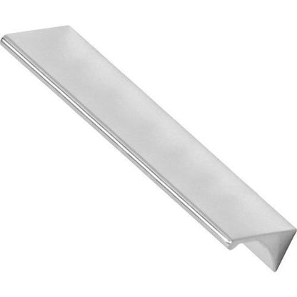 Alno - Tab Pulls 6 Inch Pull