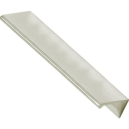 Alno - Tab Pulls 6 Inch Pull