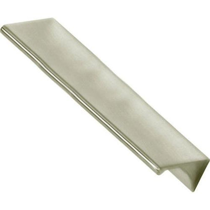 Alno - Tab Pulls 6 Inch Pull