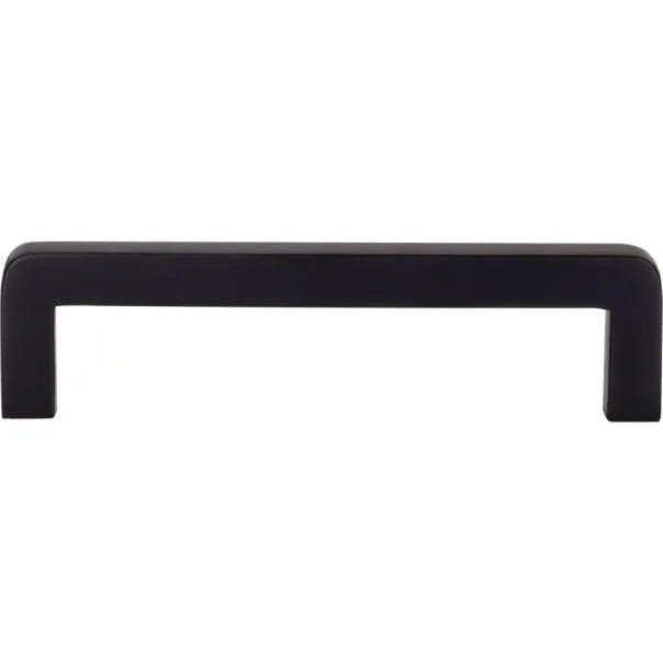 Atlas Homewares - Tustin 5 1/16 Inch Center to Center
