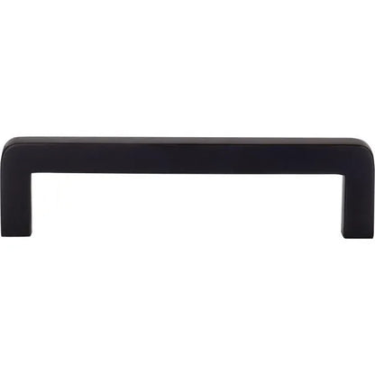 Atlas Homewares - Tustin 5 1/16 Inch Center to Center