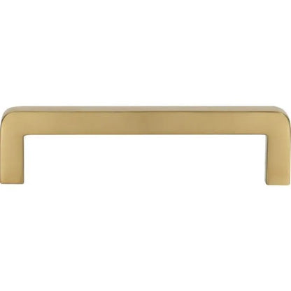 Atlas Homewares - Tustin 5 1/16 Inch Center to Center