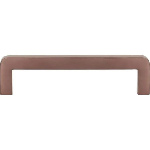 Atlas Homewares - Tustin 5 1/16 Inch Center to Center