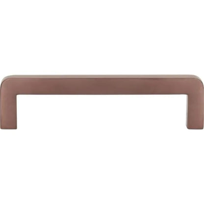 Atlas Homewares - Tustin 5 1/16 Inch Center to Center