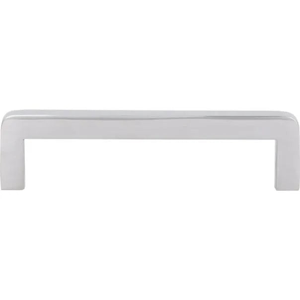 Atlas Homewares - Tustin 5 1/16 Inch Center to Center