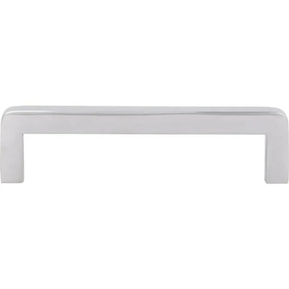 Atlas Homewares - Tustin 5 1/16 Inch Center to Center