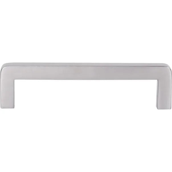 Atlas Homewares - Tustin 5 1/16 Inch Center to Center