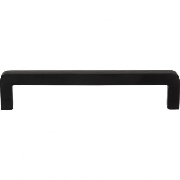 Atlas Homewares - Tustin 6 5/16 Inch Center to Center Bar pull