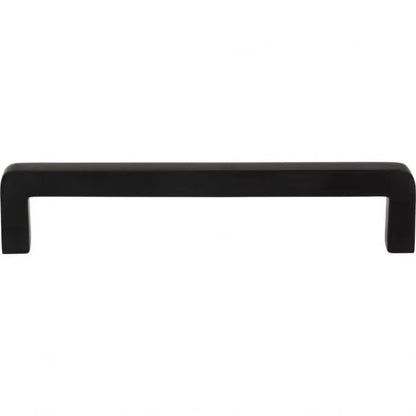Atlas Homewares - Tustin 6 5/16 Inch Center to Center Bar pull