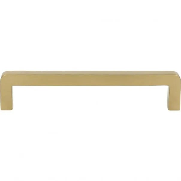 Atlas Homewares - Tustin 6 5/16 Inch Center to Center Bar pull