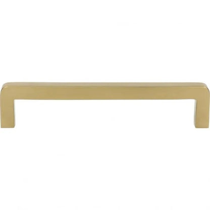 Atlas Homewares - Tustin 6 5/16 Inch Center to Center Bar pull