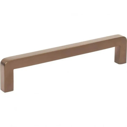 Atlas Homewares - Tustin 6 5/16 Inch Center to Center Bar pull