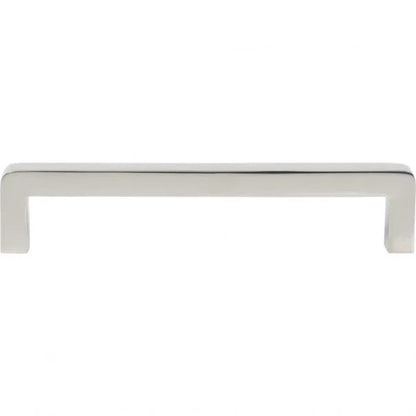 Atlas Homewares - Tustin 6 5/16 Inch Center to Center Bar pull