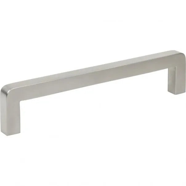 Atlas Homewares - Tustin 6 5/16 Inch Center to Center Bar pull