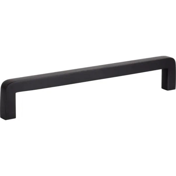 Atlas Homewares - Tustin 7 9/16 Inch Center to Center