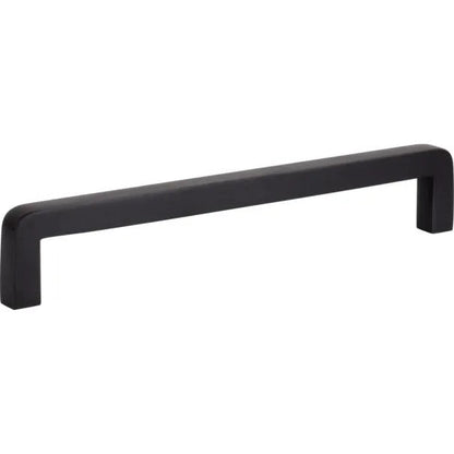Atlas Homewares - Tustin 7 9/16 Inch Center to Center