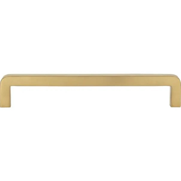 Atlas Homewares - Tustin 7 9/16 Inch Center to Center