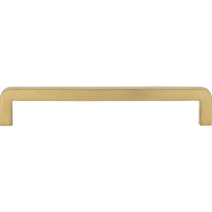 Atlas Homewares - Tustin 7 9/16 Inch Center to Center