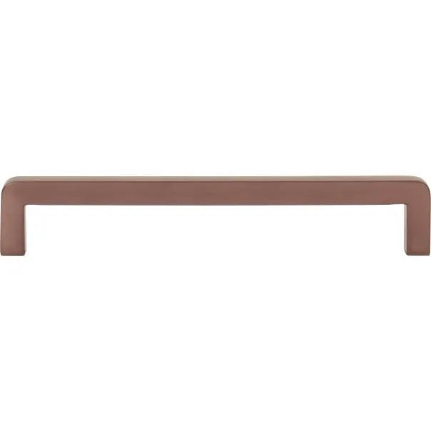 Atlas Homewares - Tustin 7 9/16 Inch Center to Center