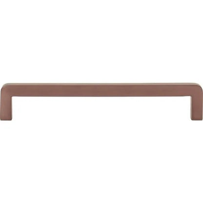 Atlas Homewares - Tustin 7 9/16 Inch Center to Center