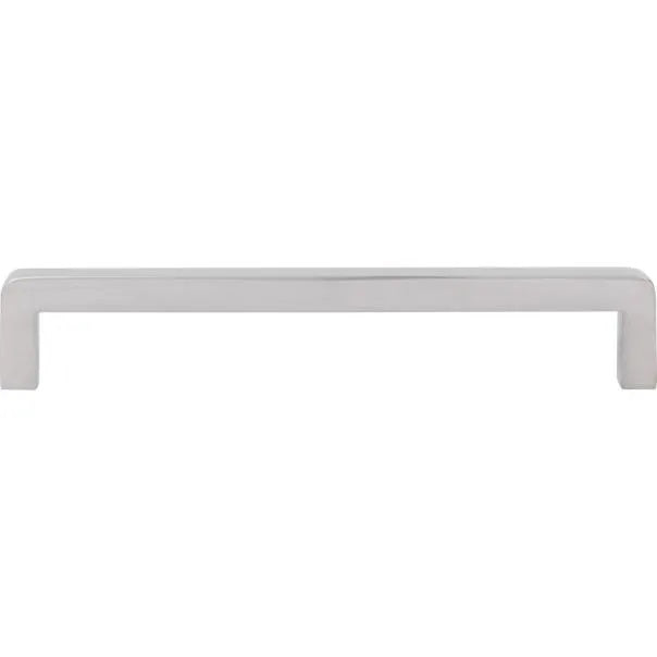Atlas Homewares - Tustin 7 9/16 Inch Center to Center