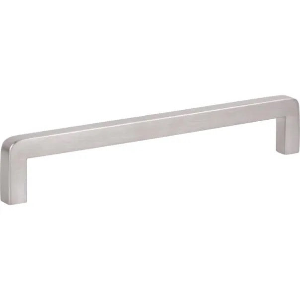 Atlas Homewares - Tustin 7 9/16 Inch Center to Center