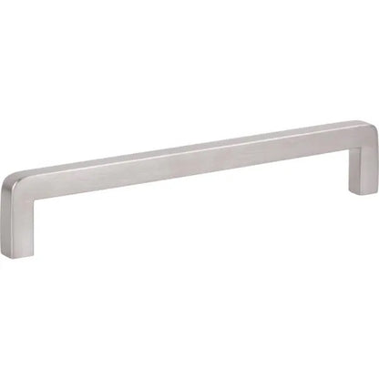 Atlas Homewares - Tustin 7 9/16 Inch Center to Center