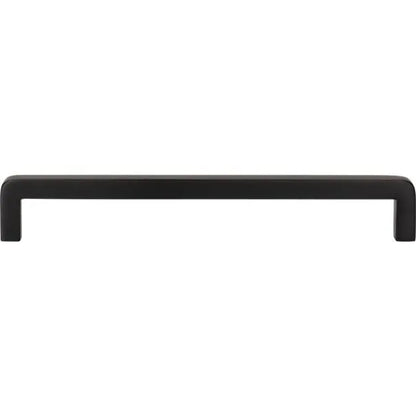 Atlas Homewares - Tustin 8 13/16 Inch Center to Center