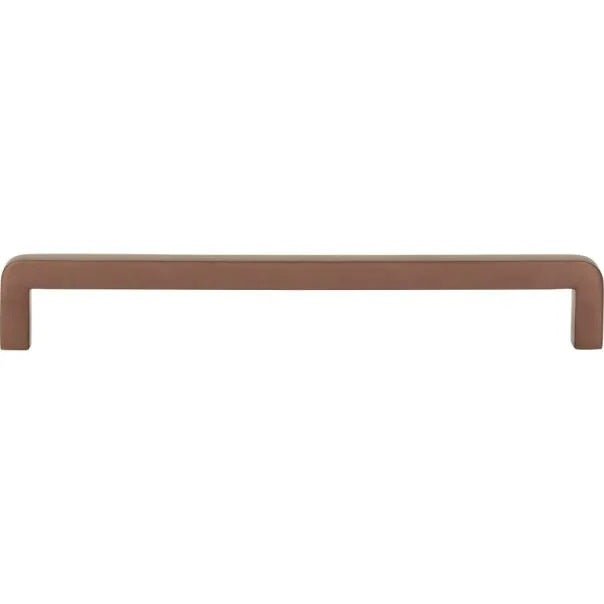 Atlas Homewares - Tustin 8 13/16 Inch Center to Center