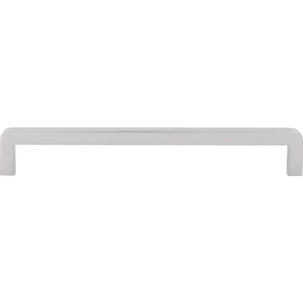 Atlas Homewares - Tustin 8 13/16 Inch Center to Center