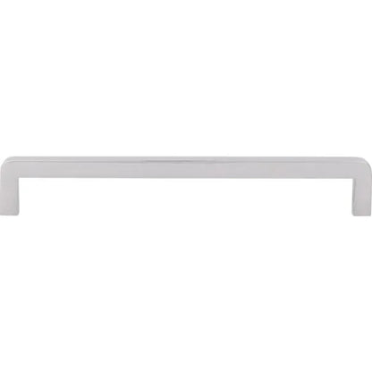 Atlas Homewares - Tustin 8 13/16 Inch Center to Center