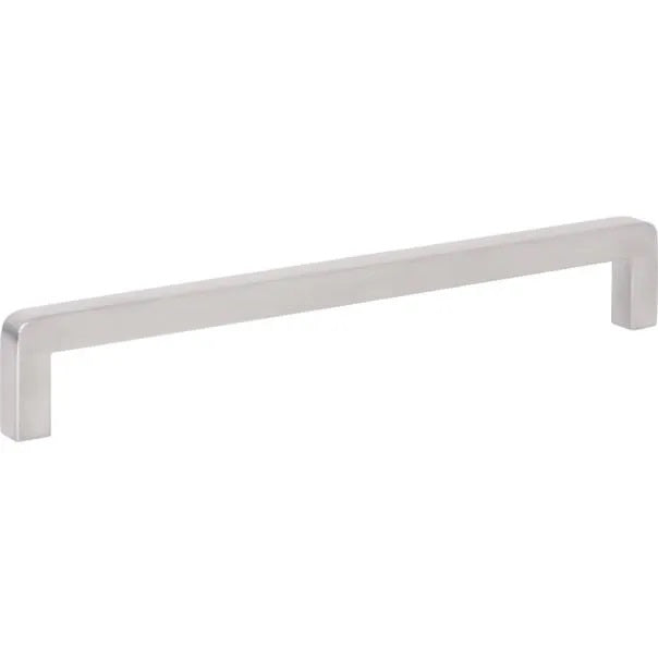 Atlas Homewares - Tustin 8 13/16 Inch Center to Center