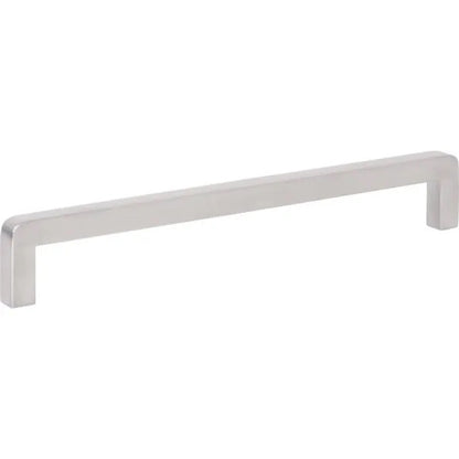 Atlas Homewares - Tustin 8 13/16 Inch Center to Center