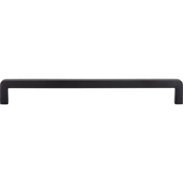 Atlas Homewares - Tustin 10 1/16 Inch Center to Center
