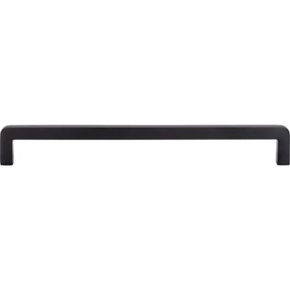 Atlas Homewares - Tustin 10 1/16 Inch Center to Center