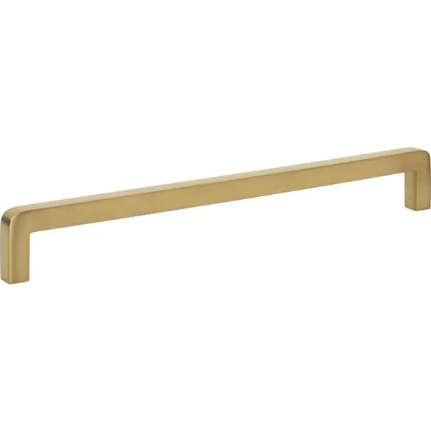 Atlas Homewares - Tustin 10 1/16 Inch Center to Center
