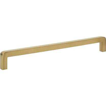Atlas Homewares - Tustin 10 1/16 Inch Center to Center