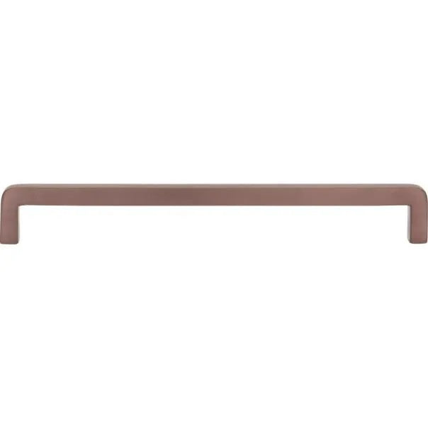 Atlas Homewares - Tustin 10 1/16 Inch Center to Center