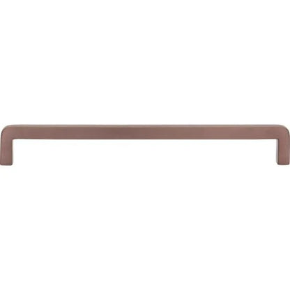 Atlas Homewares - Tustin 10 1/16 Inch Center to Center