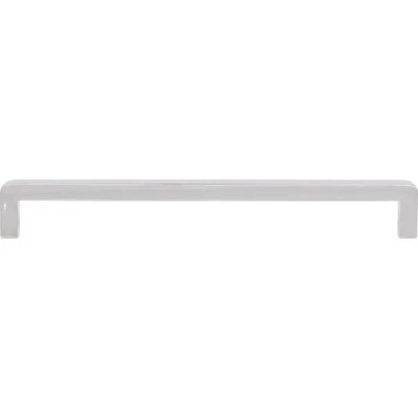 Atlas Homewares - Tustin 10 1/16 Inch Center to Center