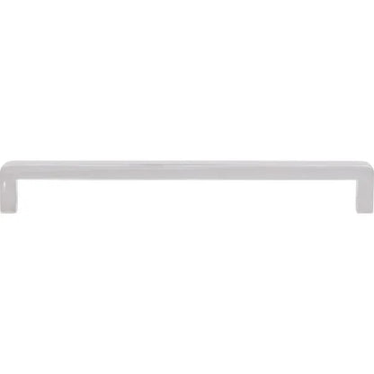 Atlas Homewares - Tustin 10 1/16 Inch Center to Center