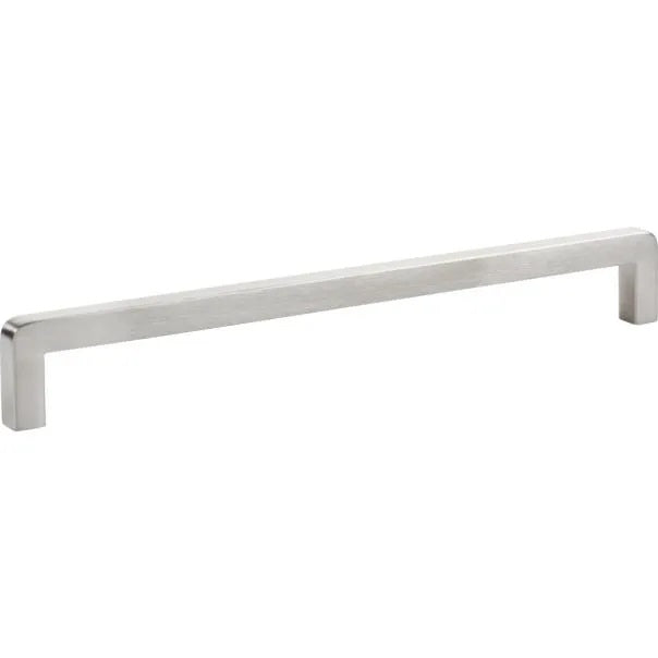 Atlas Homewares - Tustin 10 1/16 Inch Center to Center