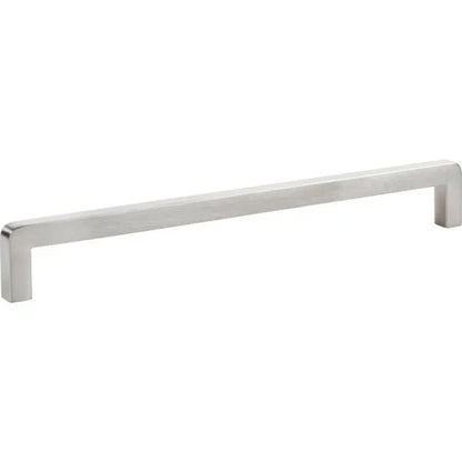 Atlas Homewares - Tustin 10 1/16 Inch Center to Center