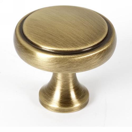 Alno - 1 1/4 Inch Knob