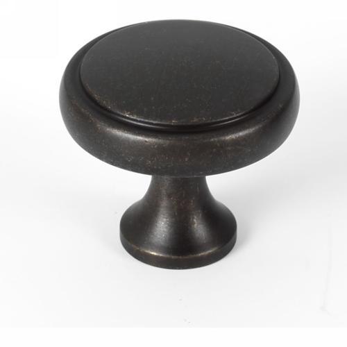 Alno - 1 1/4 Inch Knob